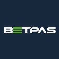 Betpas