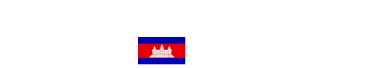 Market Research Cambodia Logo