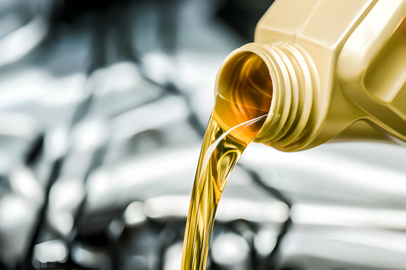 Automotive Lubricant Industry in Southeast Asia