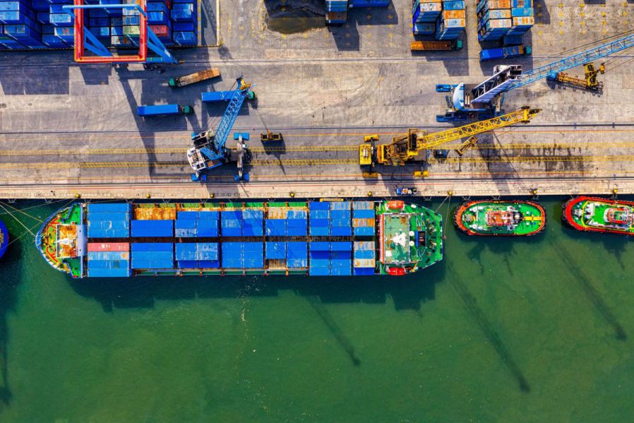 fta between cambodia and china
